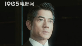 亚洲精品国产一区二区三区在